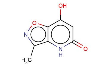 <span class='lighter'>苯乙</span>酰<span class='lighter'>腈</span>,3-<span class='lighter'>氯</span>-2-<span class='lighter'>氟</span>-5-(三<span class='lighter'>氟</span>甲基)-
