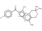 1-[4-[1-[4-(2-羟基<span class='lighter'>丙</span><span class='lighter'>氧基</span>)苯基]-1-甲基-乙基]<span class='lighter'>苯</span><span class='lighter'>氧基</span>]丙烷-2-醇