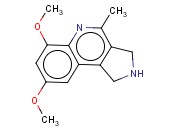 BUTTPARK 53\40-<span class='lighter'>48</span>