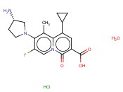<span class='lighter'>ABT</span> 719