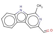 <span class='lighter'>硼酸</span>,[2-(<span class='lighter'>二甲</span><span class='lighter'>氨基</span>)-6-<span class='lighter'>甲</span>氧苯基]- (9CI)