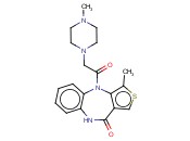 TELENZEPINE