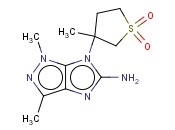 BCH-RESEARCH BC<span class='lighter'>1289386</span>