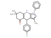 BUTTPARK 56\40-<span class='lighter'>89</span>