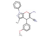 BUTTPARK 102\40-<span class='lighter'>100</span>