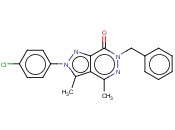 BUTTPARK 110\40-<span class='lighter'>28</span>