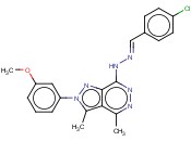 BUTTPARK 115\40-<span class='lighter'>32</span>