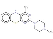 15-LIPOXYGENASE INHIBITOR 1