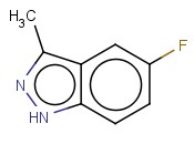 2-羟基-2-(3-<span class='lighter'>吡啶基</span>)环己烷-1-酮