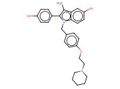 PIPENDOXIFENE