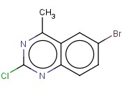 <span class='lighter'>甘氨酸</span>,N-(3-氯-1,4-二氢-1,4-二羰基-2-萘<span class='lighter'>基</span>)-,compd. wi th吗啉 (1:1)