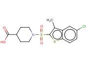 BUTTPARK 23\07-<span class='lighter'>71</span>