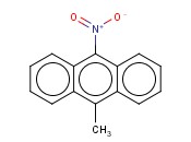 3,5-<span class='lighter'>吡啶</span>二胺,2-(2-甲基-1-<span class='lighter'>哌啶</span><span class='lighter'>基</span>)-