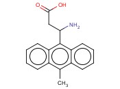 2-氨基-1-(5-<span class='lighter'>甲</span><span class='lighter'>氧基</span>-1H-<span class='lighter'>吲哚</span>-3-基)乙醇