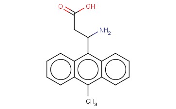 2-<span class='lighter'>氨基</span>-1-(5-甲氧基-1H-<span class='lighter'>吲哚</span>-3-基)乙醇