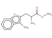 RARECHEM AL <span class='lighter'>MF</span> 0272