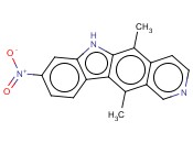 2,2,2-三<span class='lighter'>溴</span><span class='lighter'>乙基</span> 4-硝基<span class='lighter'>苯</span>磺酸酯