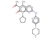 Palbociclib