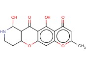 SCHUMANNIFICINE