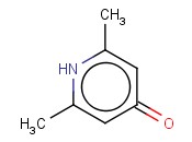 2,6-DIMETHYL-1,4-DIHYDROPYRIDIN-4-ONE