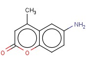 1-丙酮,2,3-二氯-1-(4-<span class='lighter'>吗</span><span class='lighter'>啉</span><span class='lighter'>基</span>)-