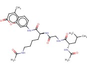 HDAC INHIBITOR