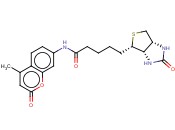 9-乙氧基甲基-4-<span class='lighter'>甲</span>酰基-3,8-<span class='lighter'>二</span>羟基-1,6-<span class='lighter'>二甲</span>基-11-羰基<span class='lighter'>二</span><span class='lighter'>苯</span>并(b,e)(1,4)<span class='lighter'>二</span>噁庚-7-羧酸