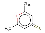 已<span class='lighter'>酸</span>二<span class='lighter'>乙</span><span class='lighter'>氨基</span>乙醇<span class='lighter'>酯</span>