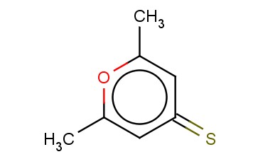 已<span class='lighter'>酸</span>二乙<span class='lighter'>氨基</span>乙醇酯