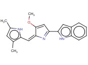 OBATOCLAX