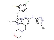 LY2784544