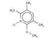 FRAGMENTA PYR426
