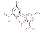 乙基环己基-3-噻嗯基乙酸酯