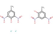 ACID DYE (CI 10310)