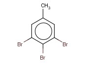 1H-咪唑,5-<span class='lighter'>溴</span>-4-(<span class='lighter'>三</span><span class='lighter'>氟</span>甲基)-