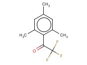 2,2,2-Trifluoro-2',4',6'-trimethylacetophenone