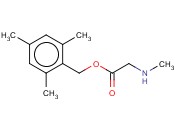 <span class='lighter'>苯</span>,1-溴-3-<span class='lighter'>碘</span>-2-甲基-