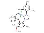 UMICORE M52