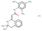 <span class='lighter'>D-</span><span class='lighter'>亮氨酸</span>,2-(氨基甲基)- (9CI)