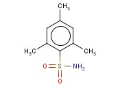 2,4,6-TRIMETHYLBENZENESULFONAMIDE