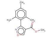 脲,N-(1-<span class='lighter'>甲基</span>-2-<span class='lighter'>吡咯烷</span>亚基)-N'-戊基-