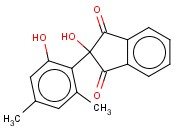 2,2'-[(2,2-<span class='lighter'>二</span>甲基丙烷-1,3-<span class='lighter'>二</span>基)<span class='lighter'>二</span>(<span class='lighter'>氧</span>代)]<span class='lighter'>二</span>[5,5-<span class='lighter'>二</span>甲基-1,3,2-<span class='lighter'>二</span>噁<span class='lighter'>磷</span>己环] 2,2'-<span class='lighter'>二</span>氧化