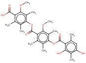 <span class='lighter'>二</span>锰(2+) [2-(<span class='lighter'>磷</span>羧酸根<span class='lighter'>氧</span>代)乙基]<span class='lighter'>磷</span>羧酸酯四水合物