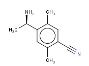 ALPHACHIRON 1343772A<span class='lighter'>328</span>