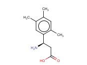 ALPHACHIRON 1343794A<span class='lighter'>326</span>