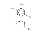 ALPHACHIRON 1344254A<span class='lighter'>326</span>