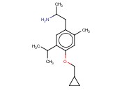 RARECHEM AN KC <span class='lighter'>2016</span>