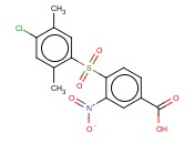 1-(2-氯乙基)-1-亚硝基-3-(1-氧杂<span class='lighter'>基</span>-2,2,6,6-四甲基<span class='lighter'>哌啶</span>-4-<span class='lighter'>基</span>)脲