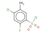 2-三氟甲基苯并咪唑-1-基乙酸