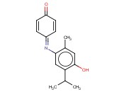 THYMOLINDOPHENOL